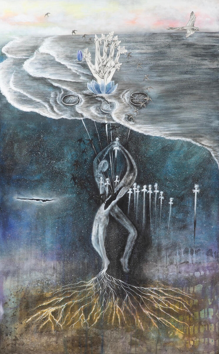 Transformation Orchestration