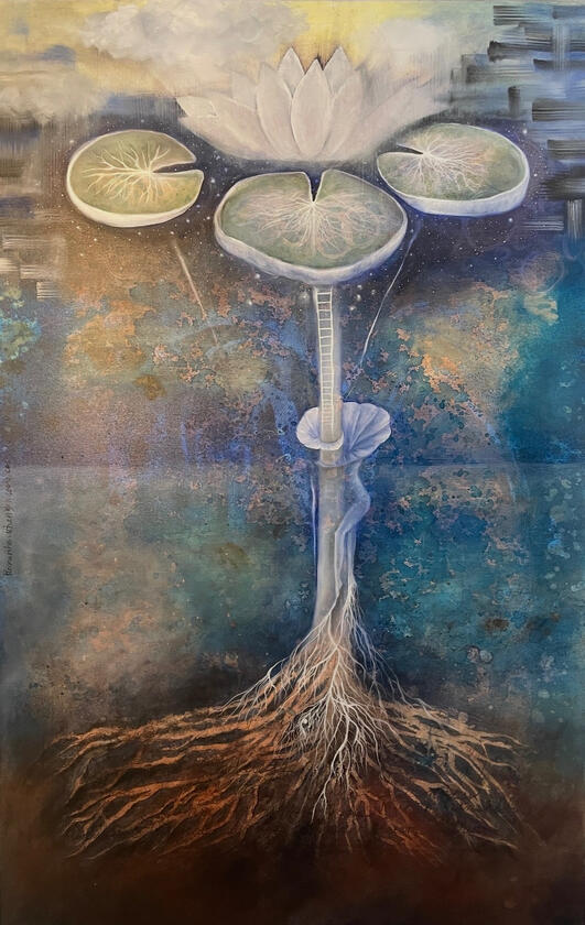 Grow
