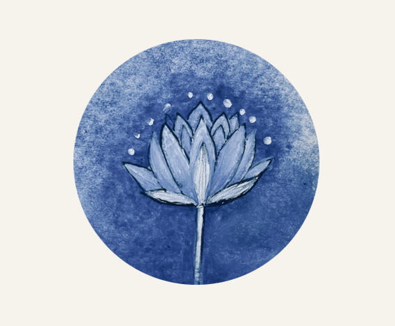 Payment image